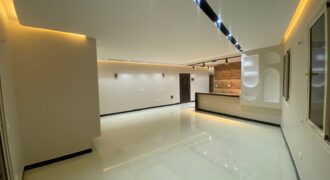 APARTMENT IN SHEIKH ZAYED
